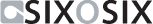 sixosix