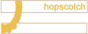 hopscotch