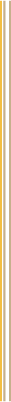 lines