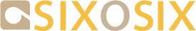 sixosix magazine : your city. your stories.