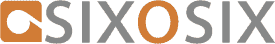 sixosix magazine : your city. your stories.