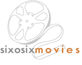 sixosix movies