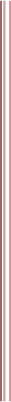 lines
