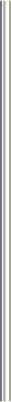 lines