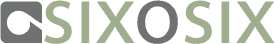 sixosix magazine : your city. your stories.