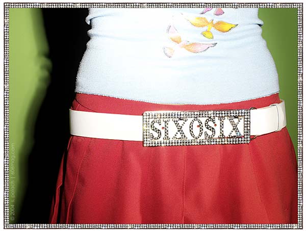 sixosix magazine,your city. your stories.