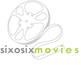 sixosix movies