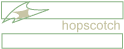 Hopscotch –  Hows it going to end