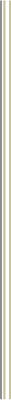 lines