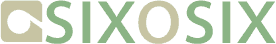 sixosix magazine : your city. your stories.