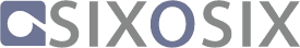 sixosix magazine : your city. your stories.