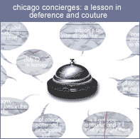 sixosix magazine  chicago
