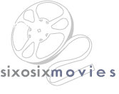 sixosix movies