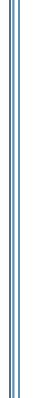 lines