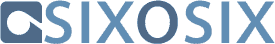 sixosix magazine : your city. your stories.