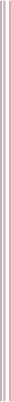 lines