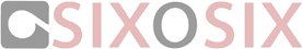 sixosix magazine : your city. your stories.