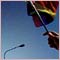 irregular : gay pride