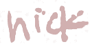 nicholas zigler