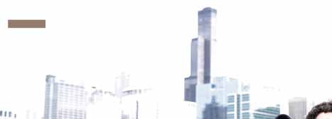(minus)
