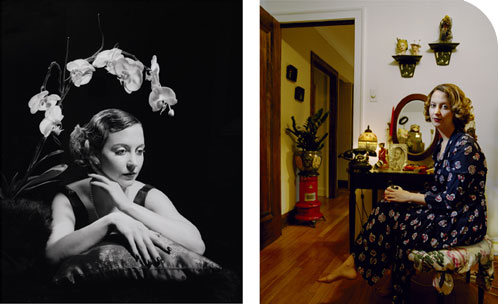 your vintage life | alison