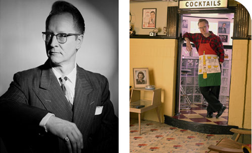 your vintage life | ken