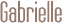 your vintage life |  gabrielle