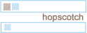 Hopscotch – Land of the Lost