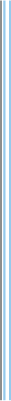 lines
