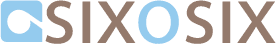 sixosix magazine : your city. your stories.