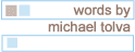 words by michael tolva | chicago's tunnels | chicago's labyrinth