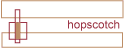 Hopscotch –  thursdays in chicago
