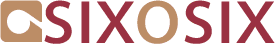 sixosix magazine : your city. your stories.