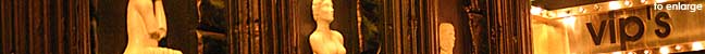 Venus de Milo reproductions outside VIPs: Of course. Rating: 4.3
