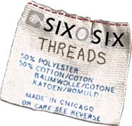 sixosix fashion: This one’s for the boys. | avoiding that Kirk Cameron look