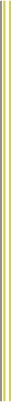 lines