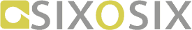 sixosix magazine : your city. your stories.
