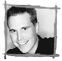 Grant Ashatz