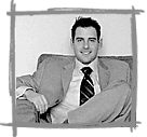 Peter Brandel