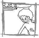 Jeffrey Brown