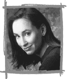 Liz Cackowski