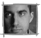 Michael Guarrine