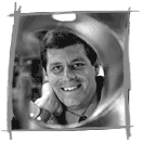 Mark Hersam