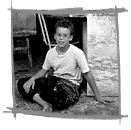 Kevin Oswald