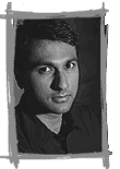 Eboo Patel