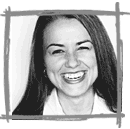 Debra Pickett