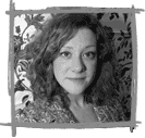 Amy Schroeder