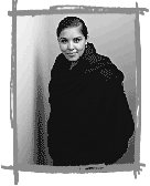 Alpana Singh