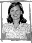 Jennifer Velarde