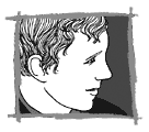 Steve Versaw